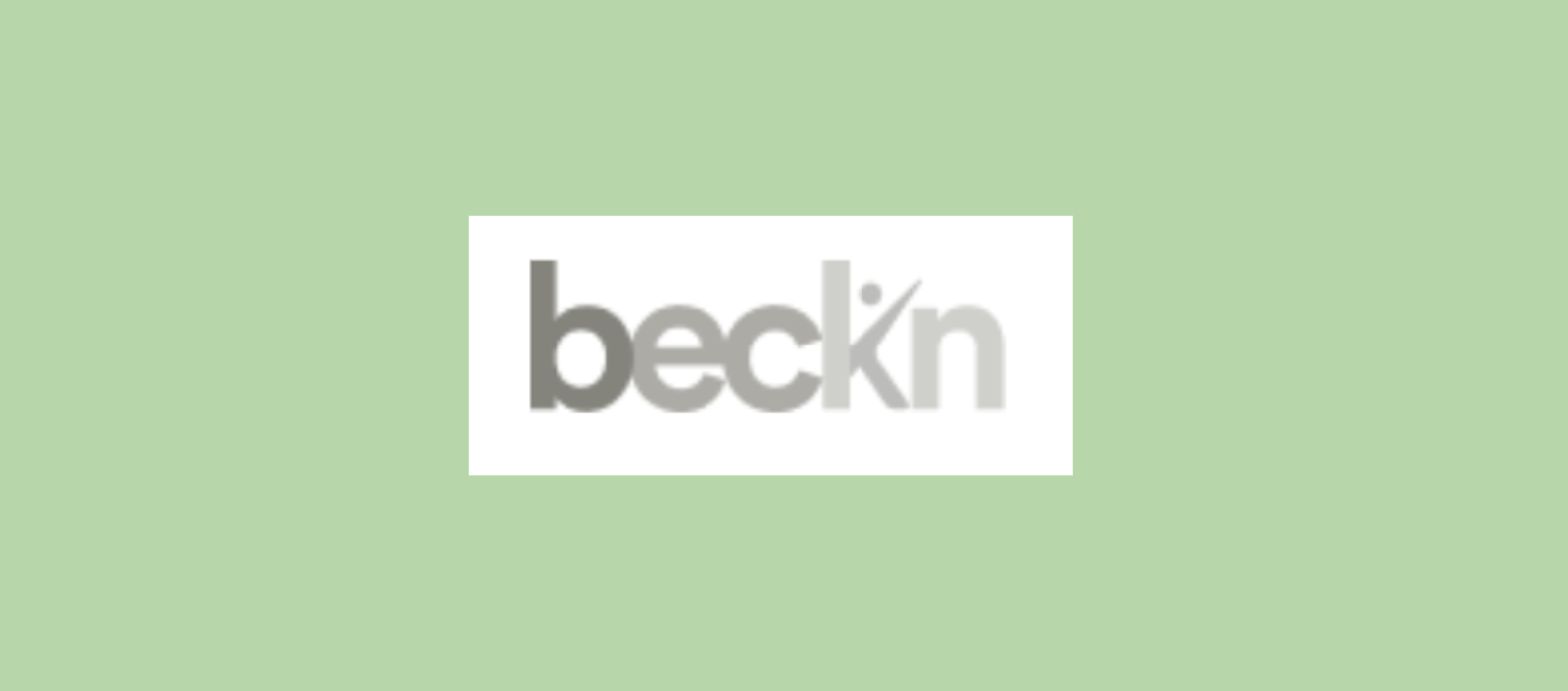 Beckn Protocol