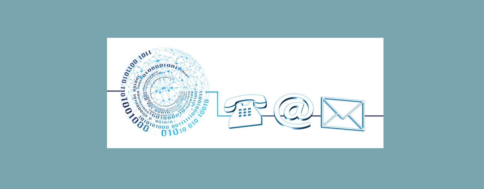 Interoperable Networks via Open Protocols